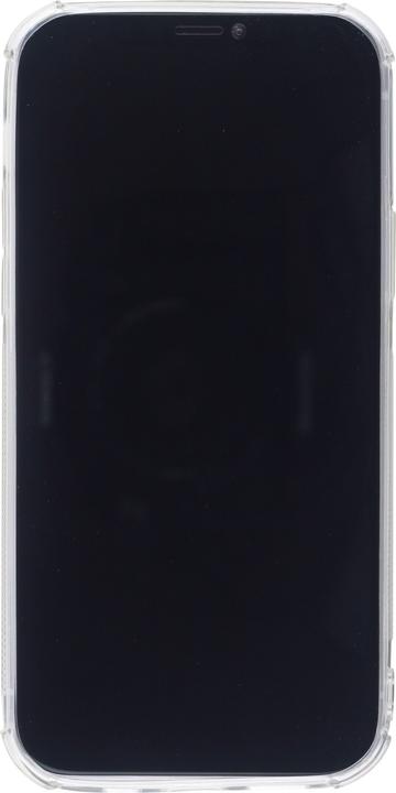Produktbild PhoneLook Hülle Galaxy S20 FE Gummi Bumper (Samsung Galaxy S20 FE 5G)