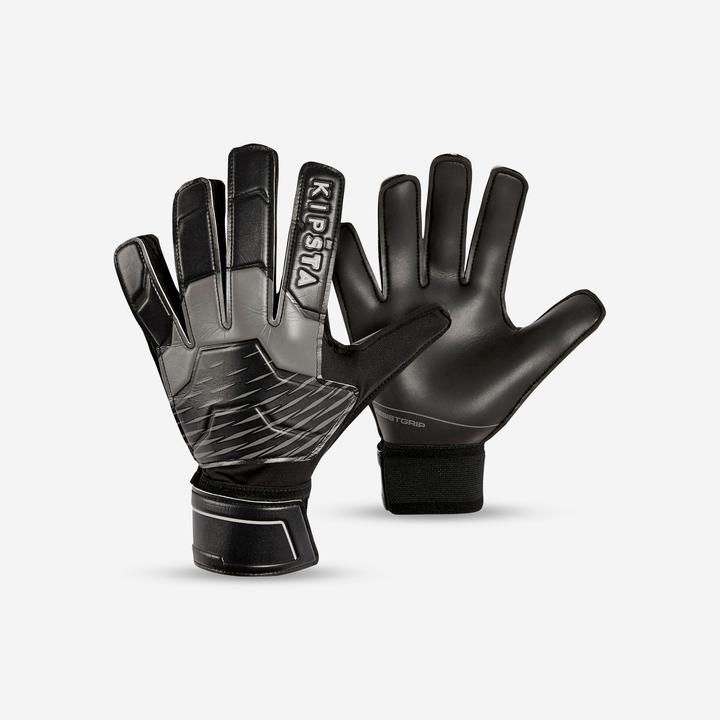 Image du produit Kipsta F100 RESISTGRIP (10)