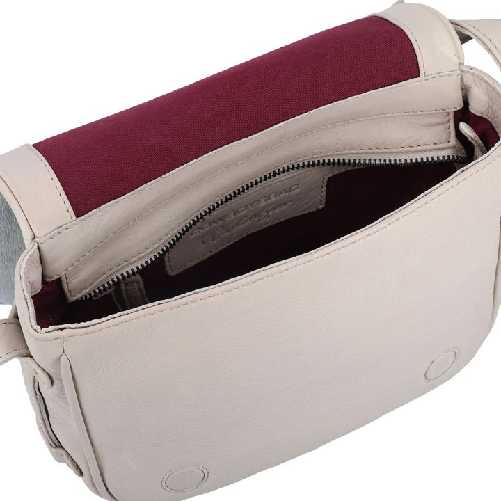 Immagine prodotto Cowboysbag Borsa a tracolla San Francisco in pelle 24 cm