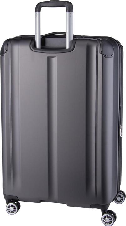 Image du produit Travelite métropole (113 l, L (90 - 115l))
