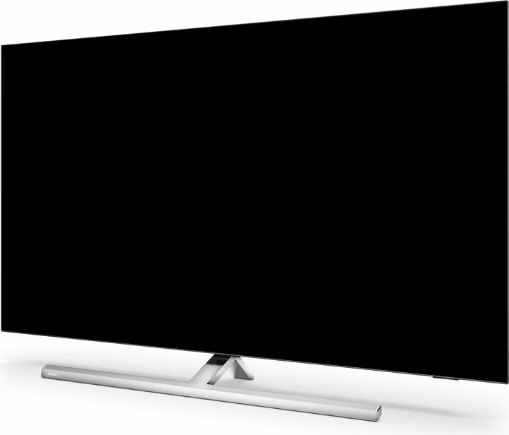 Immagine prodotto Philips 55OLED807 (55", OLED807, OLED, 4K, 2022)