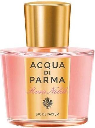 Immagine prodotto Acqua Di Parma Eau de Parfum Naturale (Eau de parfum, 20 ml)