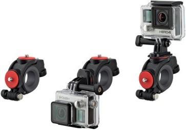 Produktbild Joby ACTION - Bike Mount (GoPro)