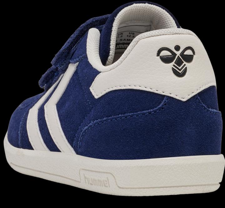 Produktbild hummel Victory Suede Ii (35)
