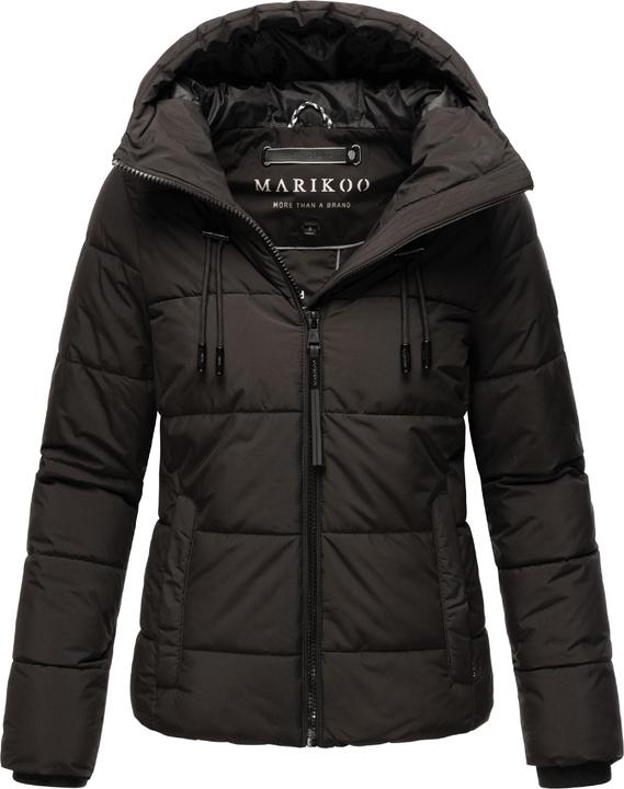 Actual product image Marikoo Shimoaa XVI (S)