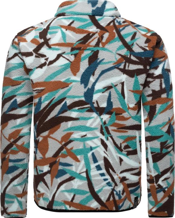 Immagine prodotto Ragwear Collsy (XXL)