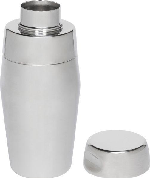Image du produit Alessi Cocktail Shaker (Shaker à cocktails)