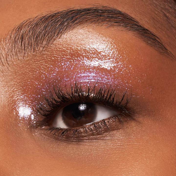 Image du produit essence Ombre à paupières Dewy Eye Gloss Liquid Shadow 02 Galaxy Gleam (02 Galaxy Gleam)