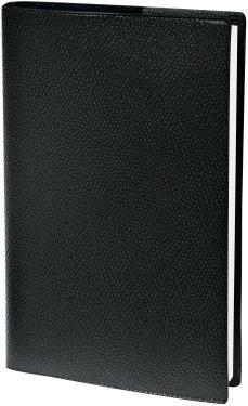 Actual product image Quo Vadis Prestige DE Impala 2020 QV285353 6 pcs. (assorted) 1W/2S, 10x15cm (A6, German)