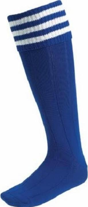 Euro Fussballsocken (40.5 - 45.5)