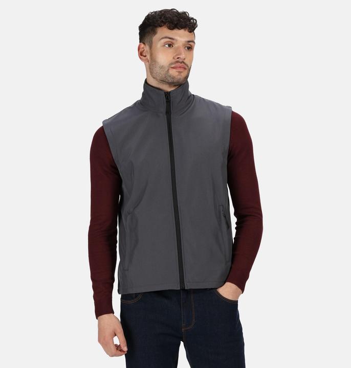 Produktbild Regatta UTRG2483 P (XXL)