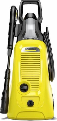 Image du produit Kärcher Nettoyeur haute pression K 4 UNIVERSAL (Fonctionnement sur secteur)