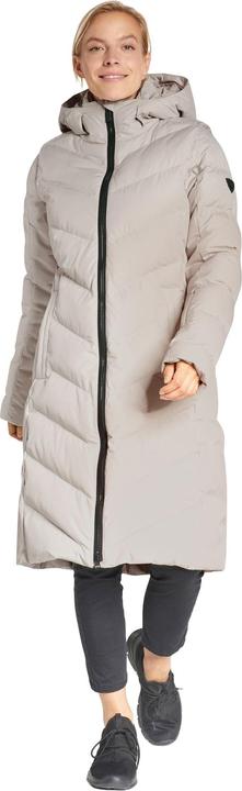 Produktbild Ziener Women's Telse Jacket (38)