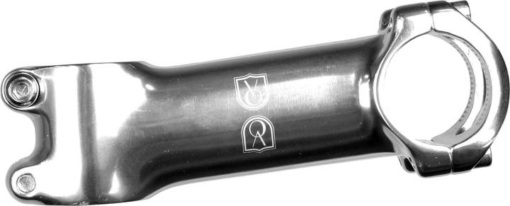 Velo Orange Vorbau 31.8mm 6? (60mm) (60 mm, 31.80 mm)