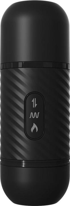 Image du produit Pipedream Ass Thruster