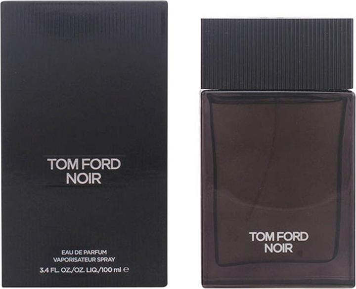Produktbild Tom Ford Noir (Eau de Parfum, 100 ml)
