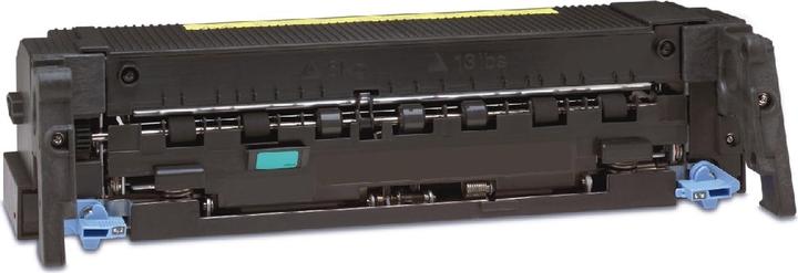 Actual product image HP 70 (LC)