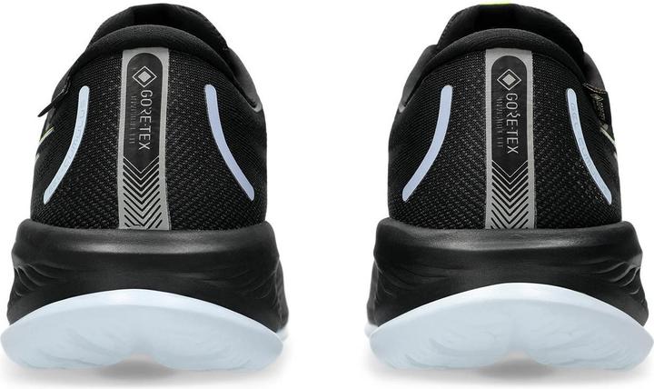Produktbild ASICS Performance Gel-Cumulus 26 GTX Laufschuh Herren (47)