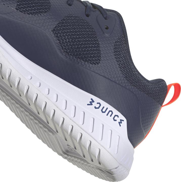 Actual product image adidas COURT TEAM BOUNCE 2.0 M (45 1/3)