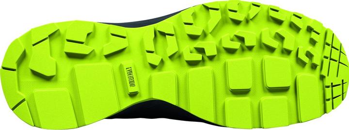 Produktbild Solid Gear Adapt (S3, 43)