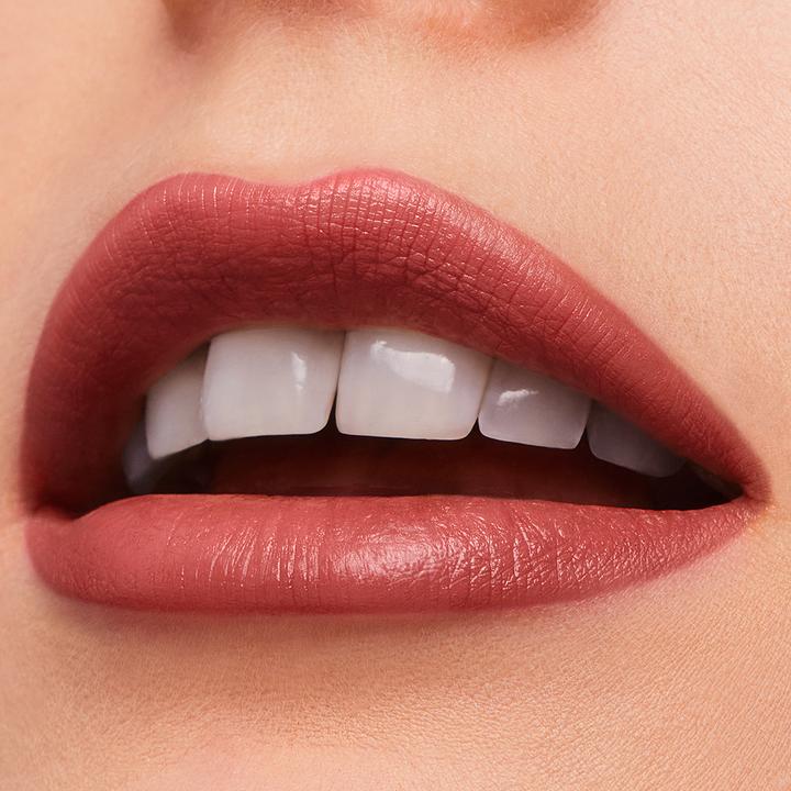 Image du produit Estée Lauder Pure Color (410 - Dynamique)