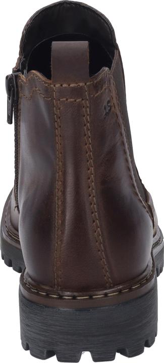 Produktbild Josef Seibel 85203-MI526 (45)