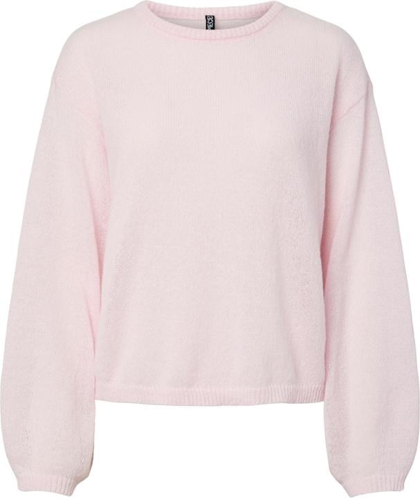 pink-a-boo
