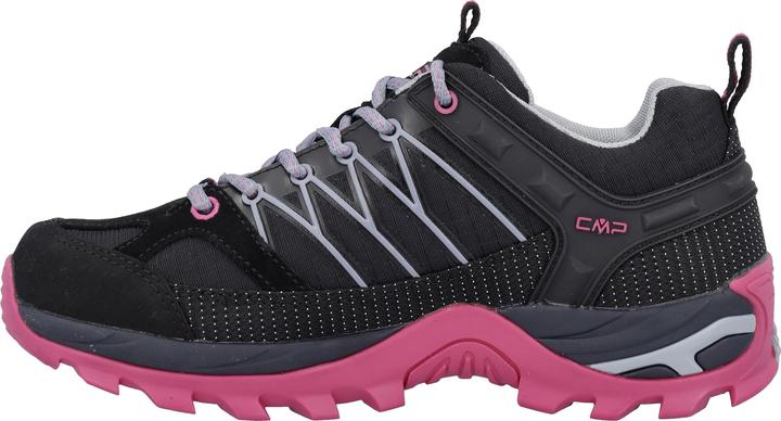 Produktbild CMP Campagnolo Women's Rigel Low WP (39)
