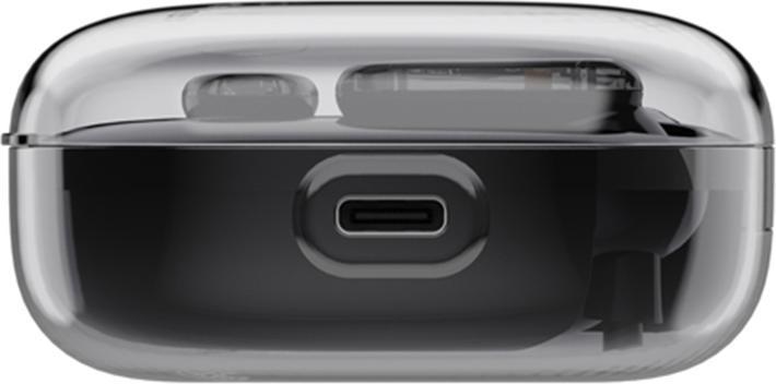 Immagine prodotto Bolaris Auricolari TWS Bluetooth 5.3 modello Venezia (13 h, Senza fili)