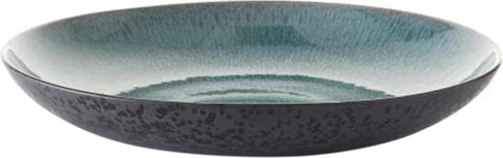 Actual product image Bitz Serving platter