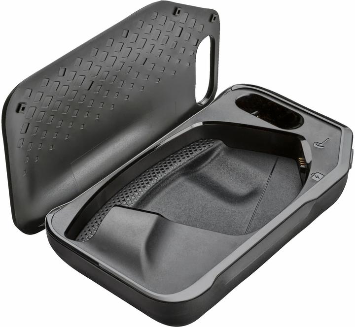Actual product image Poly Voyager 5200 UC (Wireless, Cable, USB-A)