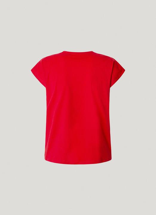 Image du produit Pepe Jeans Blooma (XS)