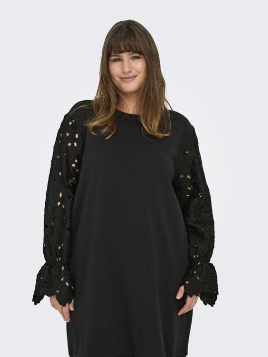 Produktbild Only CARWANTED Kurzes Kleid Kleid (M)
