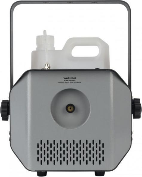 Image du produit Showtec Stellar F-1000 Fogger