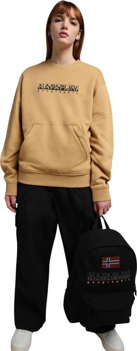 Image du produit Napapijri Sac à dos Hering 39 cm (14 l)