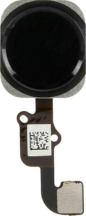 Produktbild Avizar Ersatzteil iPhone 6 Home Taste (iPhone 6)
