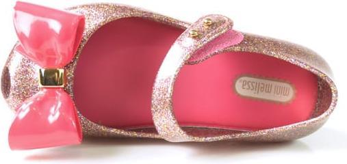 Actual product image Melissa Mini Ultragirl Viii-21 (21)