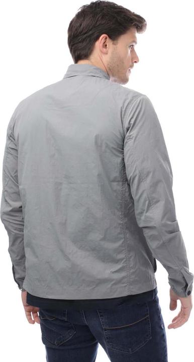 Immagine prodotto Weekend Offender Granville Sopra Camicia Uomo (M)