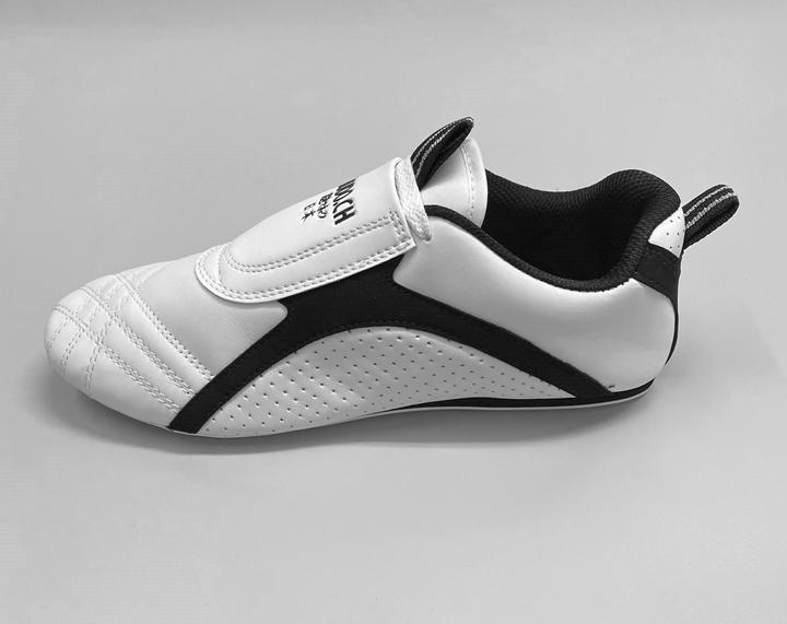 Immagine prodotto Budo.ch TRAINING SCHUHE GR.38 (38)