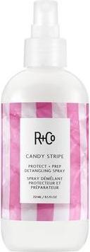 Immagine prodotto R+Co Candy Stripe Protect + Prep Detangling Spray