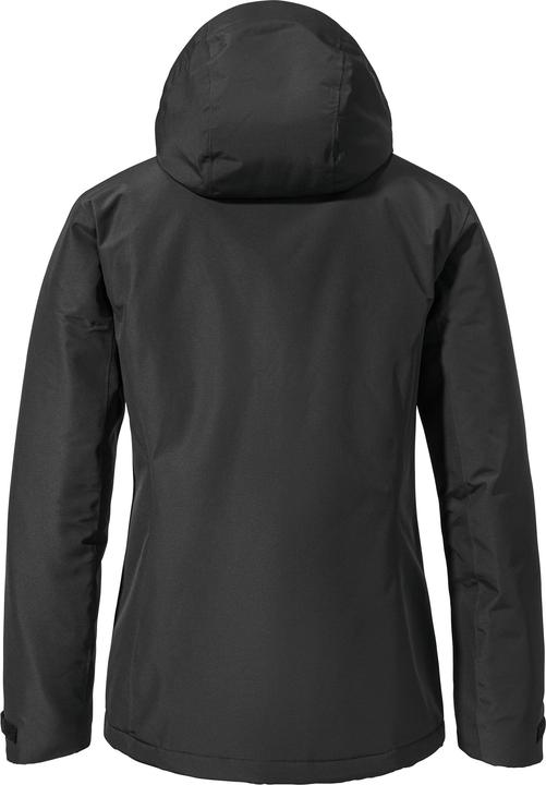 Image du produit Schöffel Veste Ins Style Wildkar WMS (50)