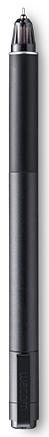 Actual product image Wacom Finetip Pen