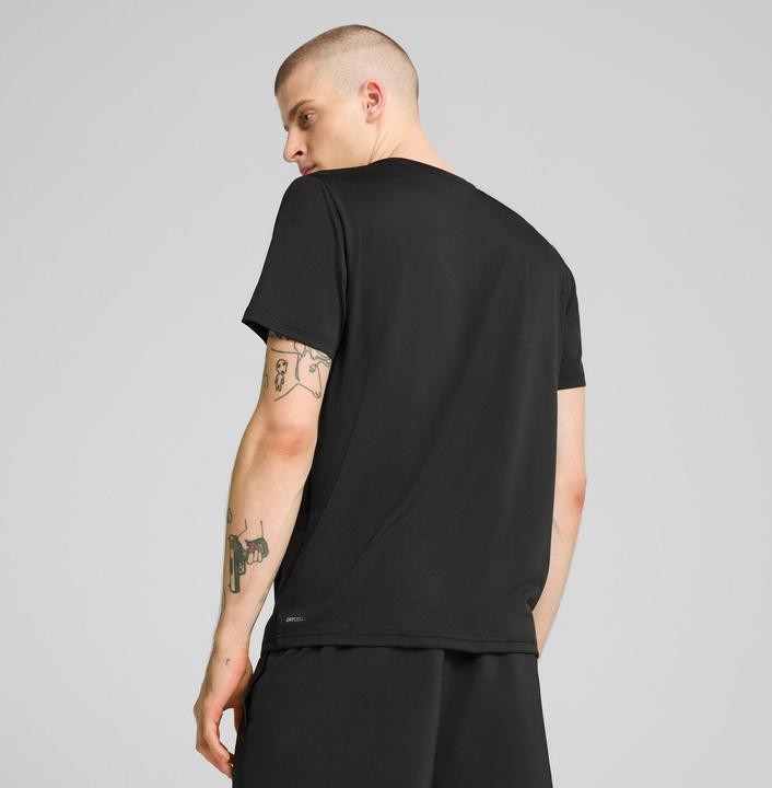 Produktbild Puma Essentials Solid (XL)