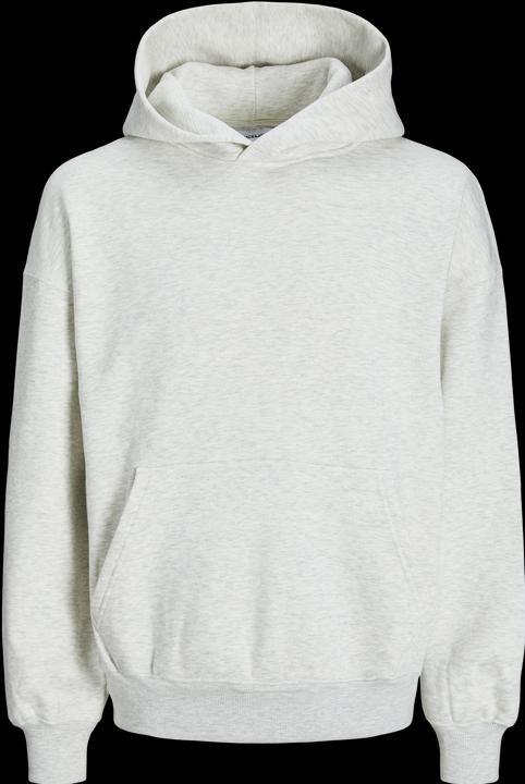 Immagine prodotto Jack & Jones Jjeurban Edge Sweat Hood Noos (XXL)