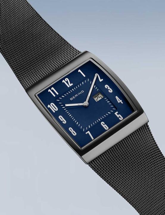 Immagine prodotto Bering 52033-227 (Orologio radiocontrollato)