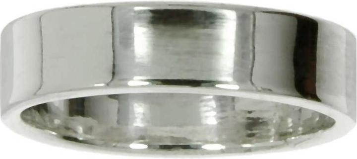 Bijouteria Fingerring (72, 925 Silber)