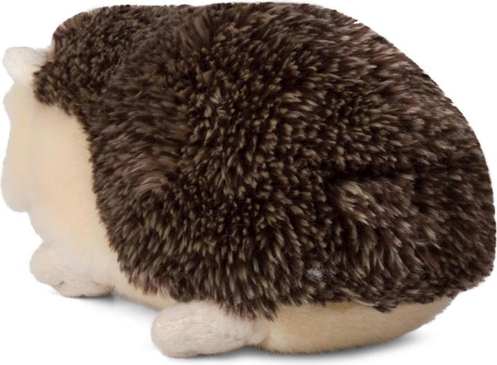 Actual product image WWF Hedgehog (9 cm)