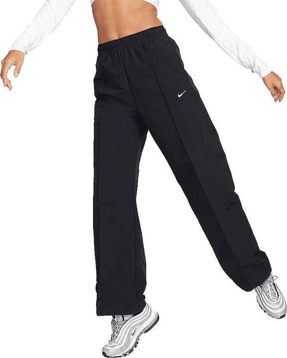 Image du produit Nike Sportswear Everything Wovens