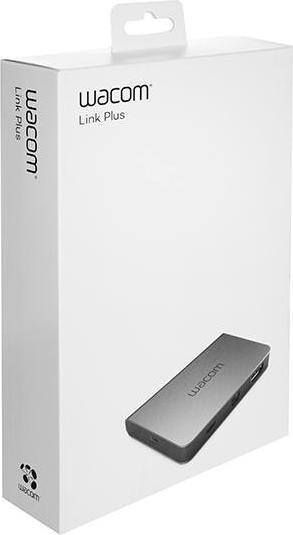 Immagine prodotto Wacom Link2 Dongle