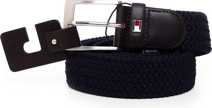 Actual product image Tommy Hilfiger Gürtel (105)